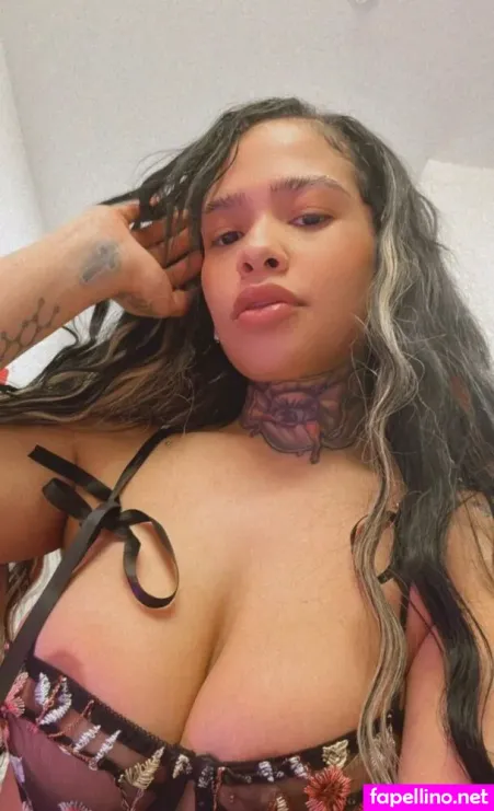 Distortedd OnlyFans Thumbnail #PzLuLXU8r1
