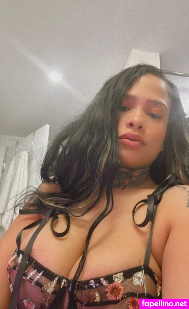 distortedd_, distortedlogic Nude Leaked OnlyFans Photo #U6LkpoV1lq
