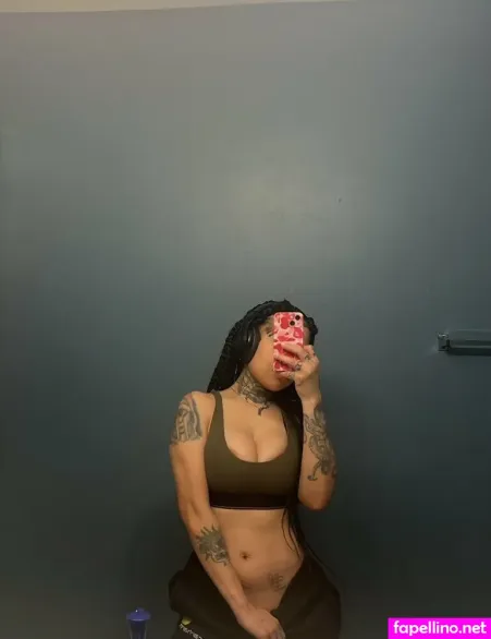 Distortedd Main Profile Photo
