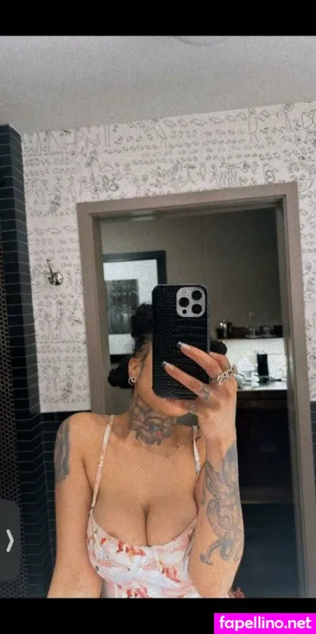 Distortedd OnlyFans Thumbnail #jmaqu3UXzP