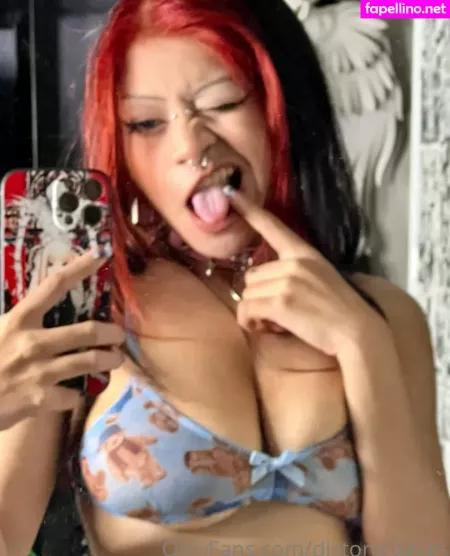 Distortedeyes OnlyFans Thumbnail #EaNhWf92es