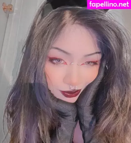 Distortedeyes OnlyFans Thumbnail #GNJiFHGNp6