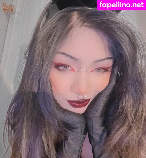 distortedeyes Nude Leaked OnlyFans Photo #GNJiFHGNp6