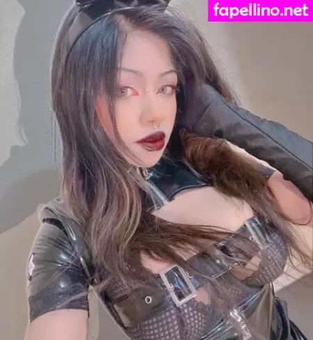 Distortedeyes OnlyFans Thumbnail #rJRCSNBbf7