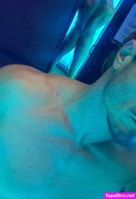 Distractedjohnny OnlyFans Thumbnail #bFCTRo5mWS