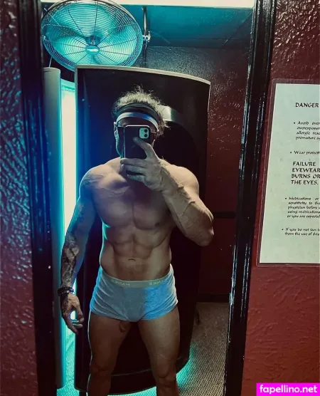 Distractedjohnny OnlyFans Thumbnail #fEne24CbsQ