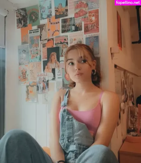 Distractedleo OnlyFans Thumbnail #AuGb5fAo4k