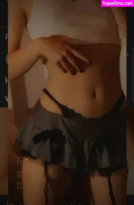 Distractedleo OnlyFans Thumbnail #hb3ZTXBrwg