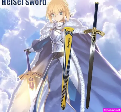 Distractionrose Main Profile Photo