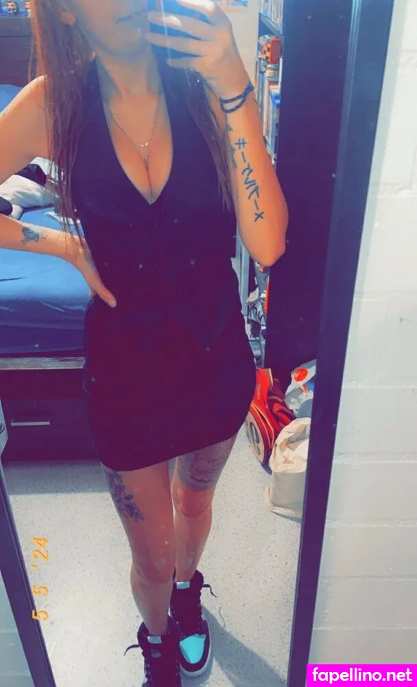 disturbed_princess Nude Leaked OnlyFans Photo #1R3MLaYqhr