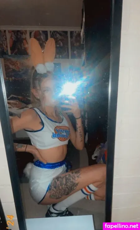 Disturbed Princess OnlyFans Thumbnail #FOmln3dXqZ