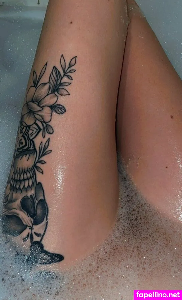 disturbed_princess Nude Leaked OnlyFans Photo #wd4zBeFrTU