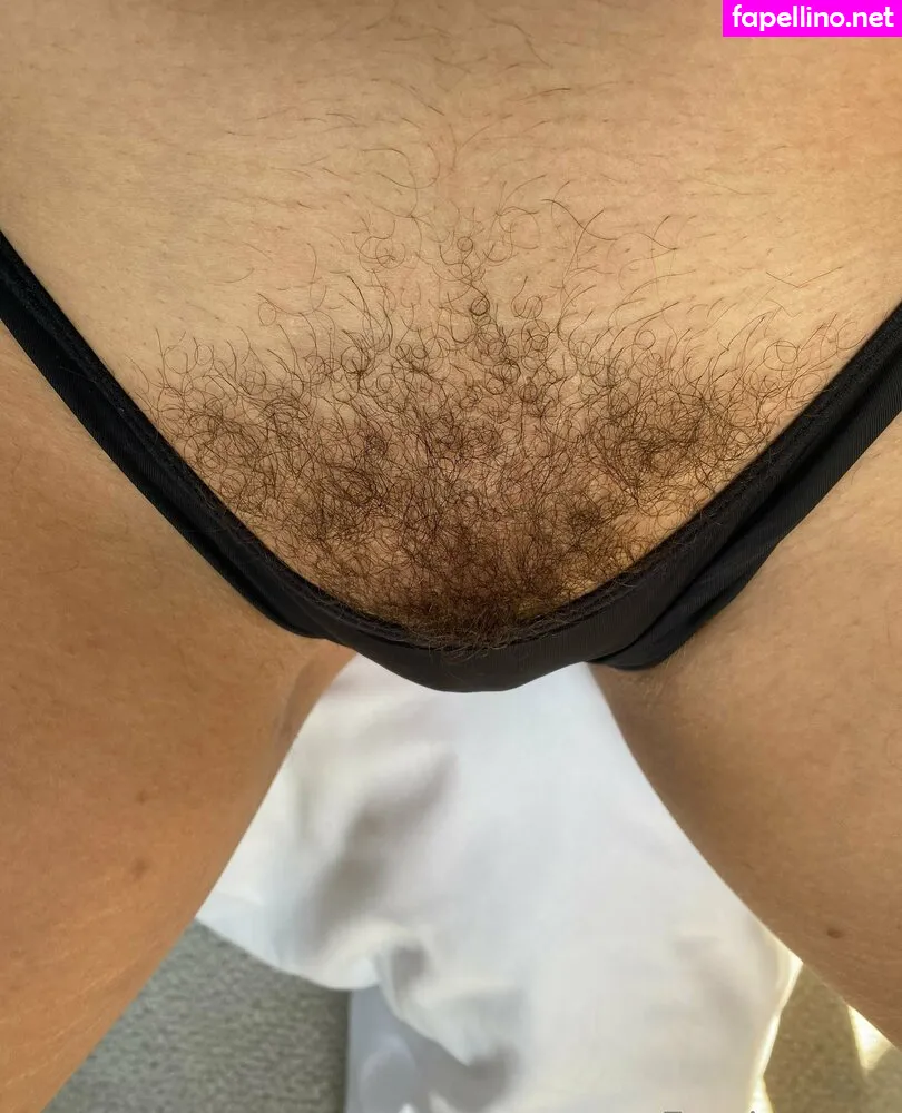 Ggdaily, Ggzworld, disturbia Nude Leaked OnlyFans Photo #3Lh4yFm1eE