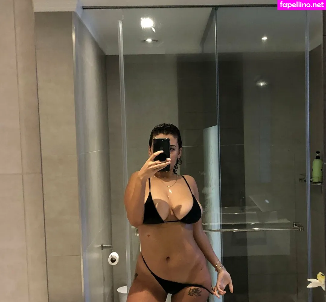 Ggdaily, Ggzworld, disturbia Nude Leaked OnlyFans Photo #BGsCS2rsui