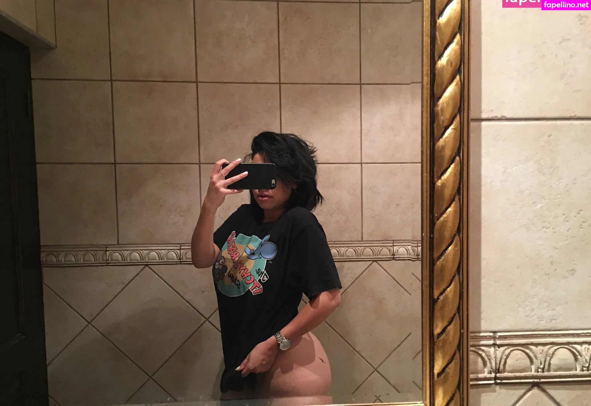 Ggdaily, Ggzworld, disturbia Nude Leaked OnlyFans Photo #LMkvBxfwzm