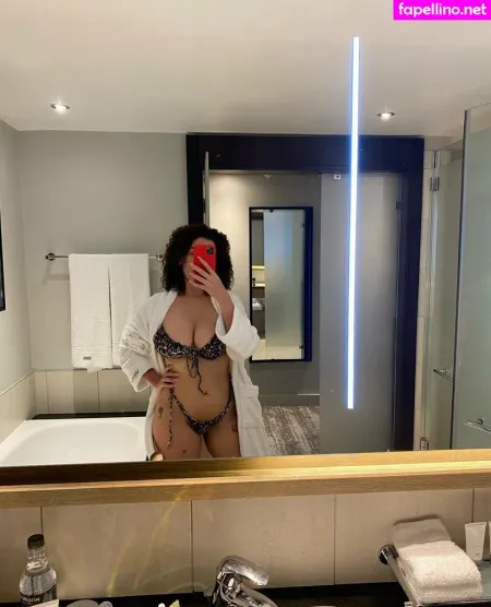 Disturbia OnlyFans Thumbnail #brtBUhvQcV