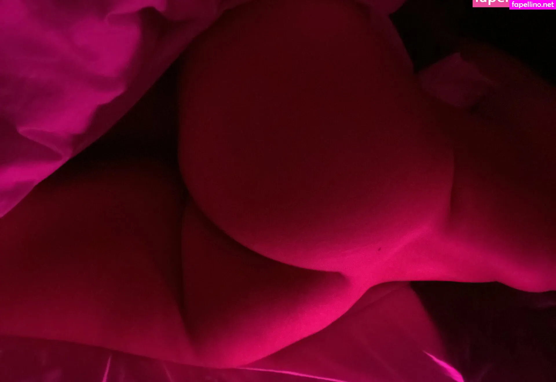 Ggdaily, Ggzworld, disturbia Nude Leaked OnlyFans Photo #ew7WBZ3VhO