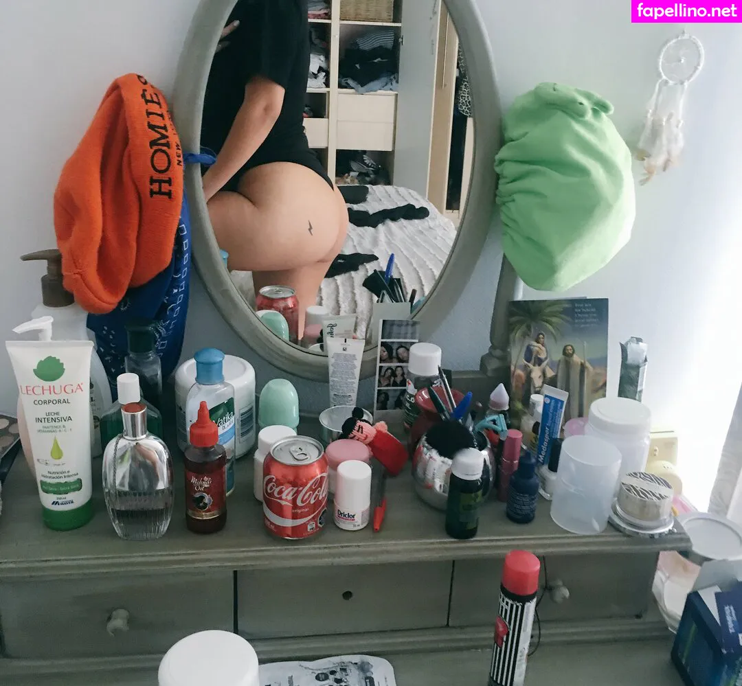 Ggdaily, Ggzworld, disturbia Nude Leaked OnlyFans Photo #i57JBreVlf