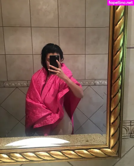 Disturbia OnlyFans Thumbnail #xROMYoLisQ