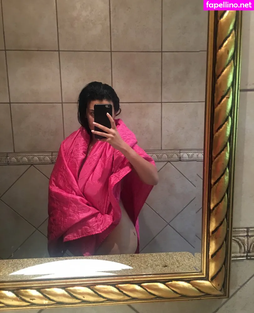 Ggdaily, Ggzworld, disturbia Nude Leaked OnlyFans Photo #xROMYoLisQ