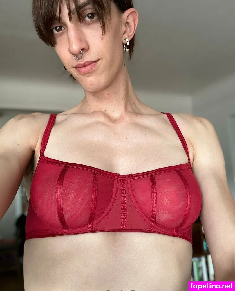 distydistydisty, distyditz Nude Leaked OnlyFans Photo #We7KKiTKzK