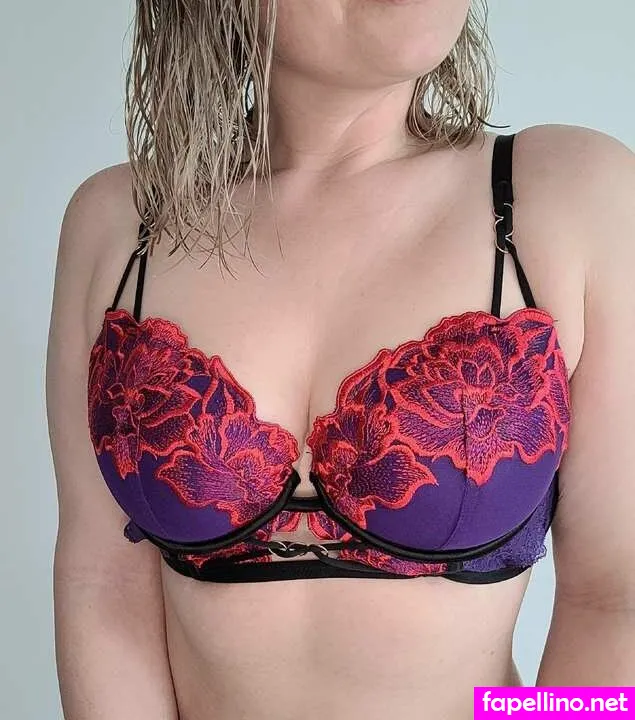 diswife, diswifegotbeats, https: Nude Leaked OnlyFans Photo #15Kqfe1dtY