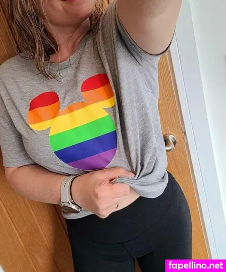 Diswife OnlyFans Thumbnail #50rSZ5tEZk