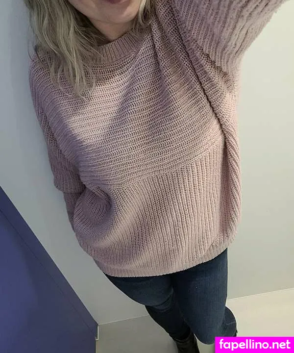 diswife, diswifegotbeats, https: Nude Leaked OnlyFans Photo #6GNRj4Mt1W