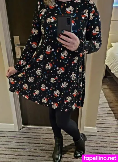 Diswife OnlyFans Thumbnail #cL6tl5K534