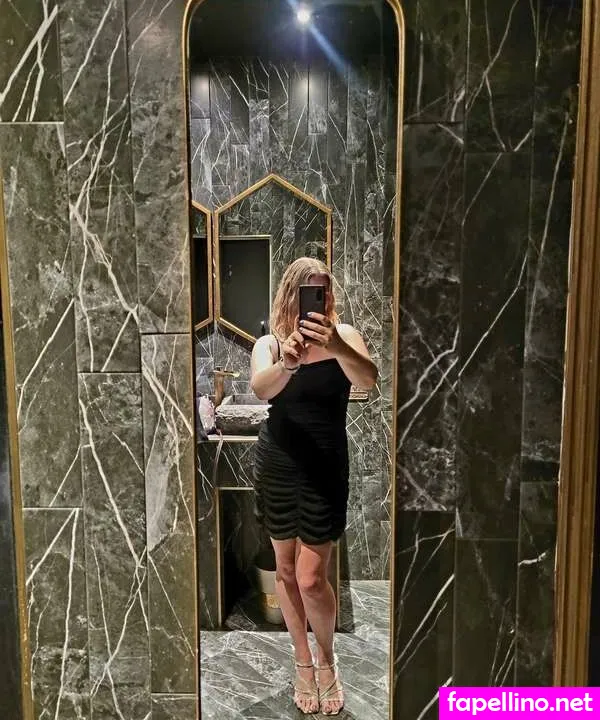 diswife, diswifegotbeats, https: Nude Leaked OnlyFans Photo #d7oJYtwZ2g