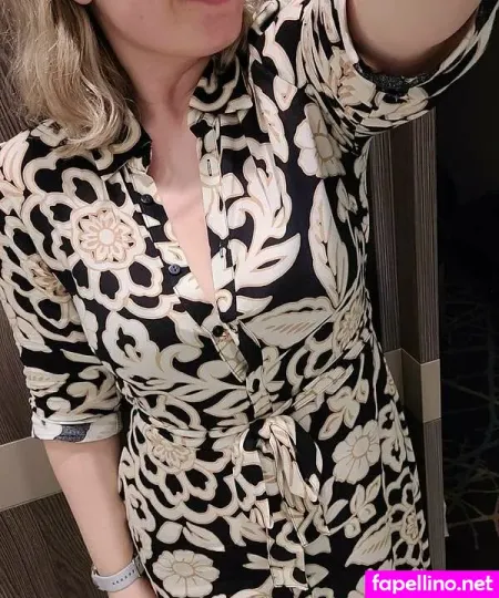 Diswife OnlyFans Thumbnail #jvwIxvMijS