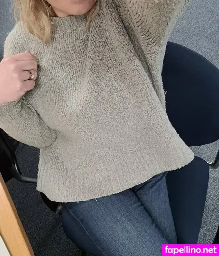 Diswife OnlyFans Thumbnail #kKMVRyfHEp