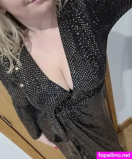 Diswife OnlyFans Thumbnail #puxXrp3D4O