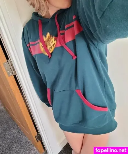 Diswife OnlyFans Thumbnail #xNm3q9KTkL