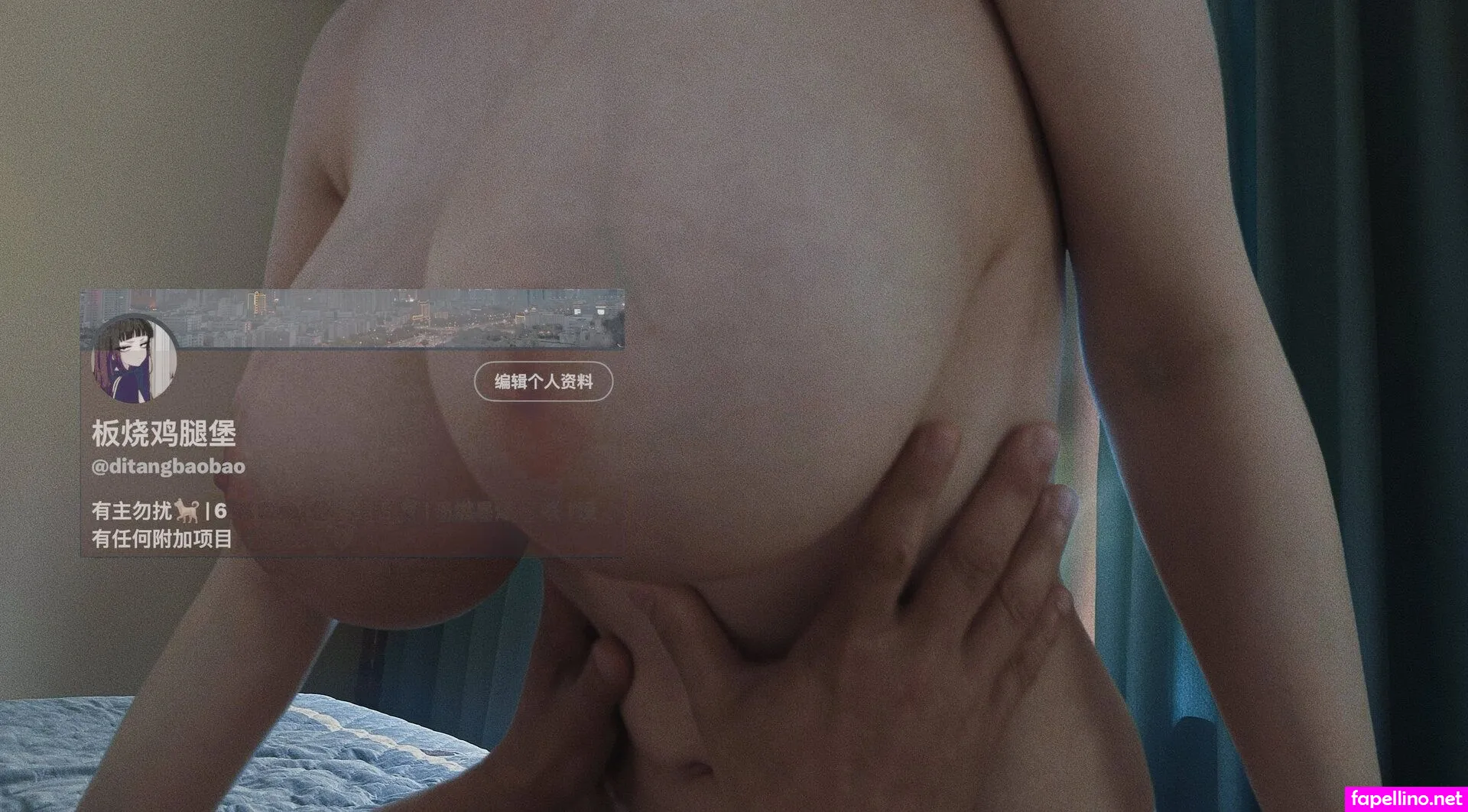 kakiya Nude Leaked OnlyFans Photo #cHOIJGJEXr