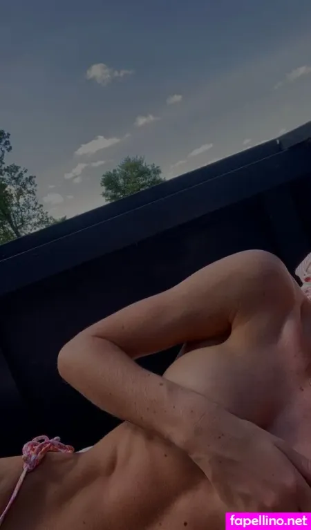 Ditlevsen Main Profile Photo