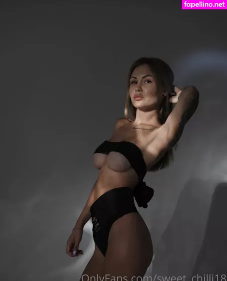 Ditsan2202 OnlyFans Thumbnail #NgxPYS8nqh