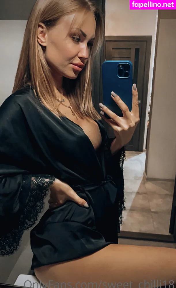 ditsan2202, sweet_chilli18 Nude Leaked OnlyFans Photo #qxmZWzKluo