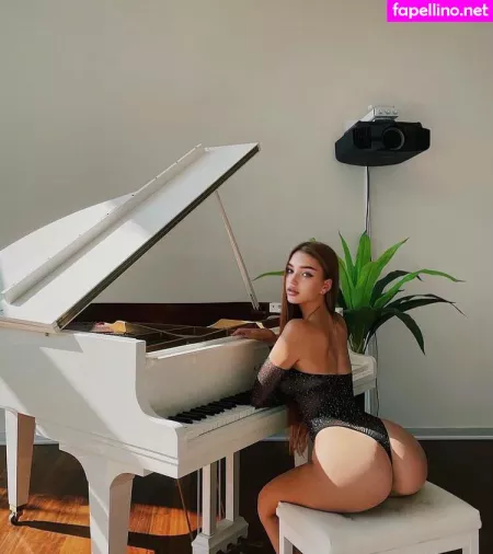 Ditsm OnlyFans Thumbnail #1tJuUC42O9