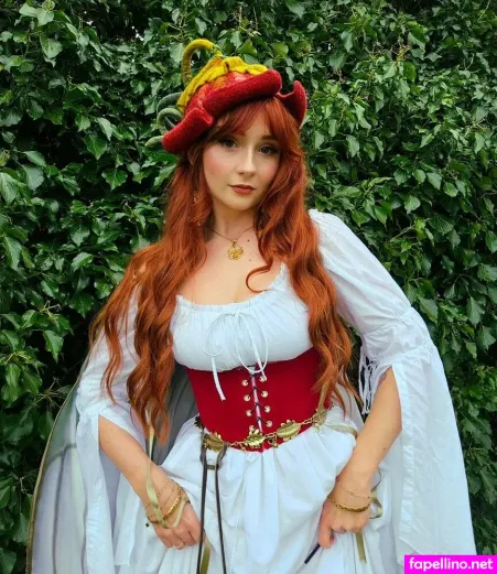 Ditsy Floral OnlyFans Thumbnail #7GnCvTlf86