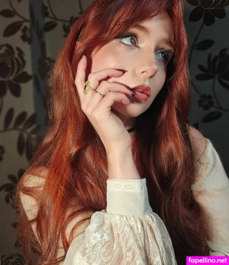 Ditsy Floral OnlyFans Thumbnail #FcnSU1qnUf