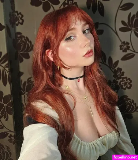 Ditsy Floral OnlyFans Thumbnail #WdFpzd3Ro8