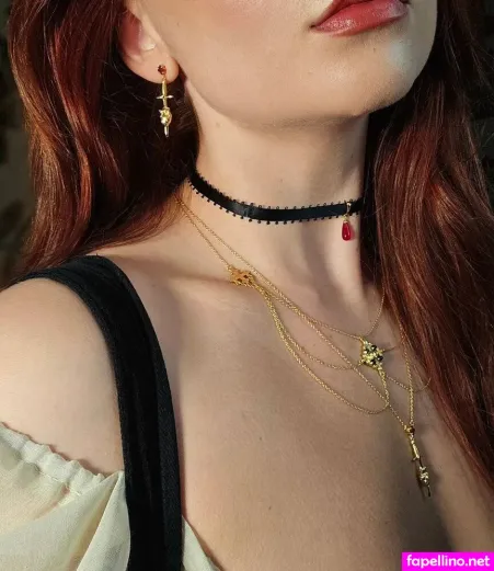 Ditsy Floral OnlyFans Thumbnail #p4udqChggq