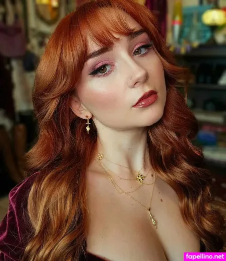 Ditsy Floral OnlyFans Thumbnail #xTywRwpevJ