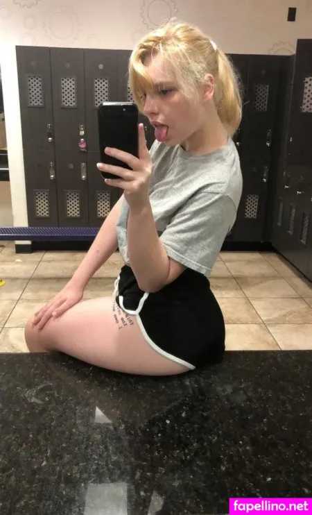 Ditsydaisy OnlyFans Thumbnail #2JvGYt8Rxg