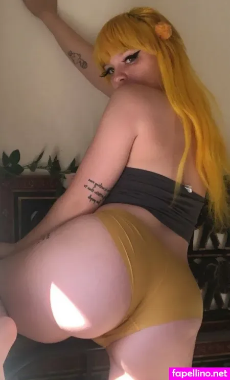 Ditsydaisy OnlyFans Thumbnail #NJHaY4alxi
