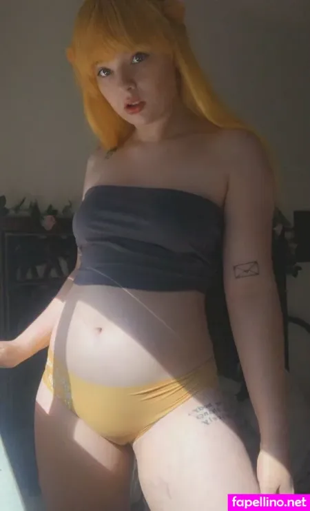 Ditsydaisy OnlyFans Thumbnail #ROQdREsmu9