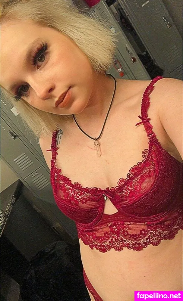 ditsiestdaisy, ditsydaisy Nude Leaked OnlyFans Photo #TsHCiLsbLf