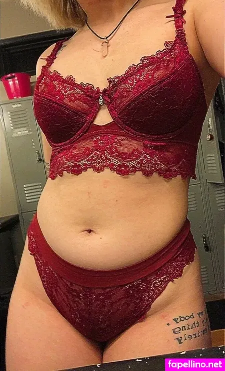 Ditsydaisy OnlyFans Thumbnail #dITYI814Lm