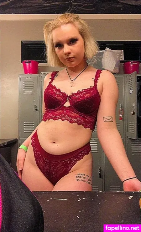 Ditsydaisy OnlyFans Thumbnail #eBhVQVFwDZ